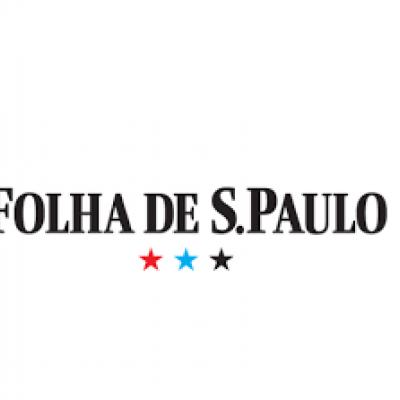Plano Clima: Um Compromisso Necessário entre Sustentabilidade e Agronegócio Plano Clima: Um Compromisso Necessário entre Sustentabilidade e Agronegócio
