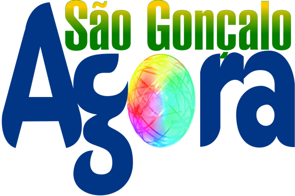 Polícia Civil Prende Suspeito de Tráfico Interestadual com Mais de 3 Quilos de Drogas Polícia Civil Prende Suspeito de Tráfico Interestadual com Mais de 3 Quilos de Drogas