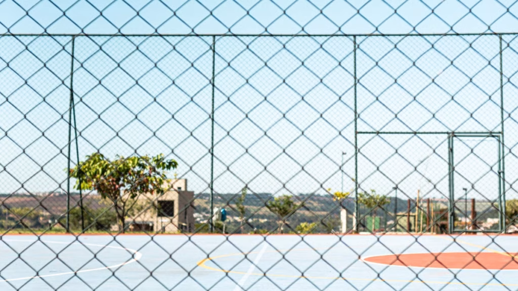 Seleção para Professor de Educação Física em Jaguaruna SC: Oportunidade Única Seleção para Professor de Educação Física em Jaguaruna SC: Oportunidade Única