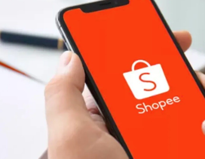 Shopee Abre Mais de 500 Vagas para o Programa de Jovem Aprendiz em Todo o Brasil Shopee Abre Mais de 500 Vagas para o Programa de Jovem Aprendiz em Todo o Brasil