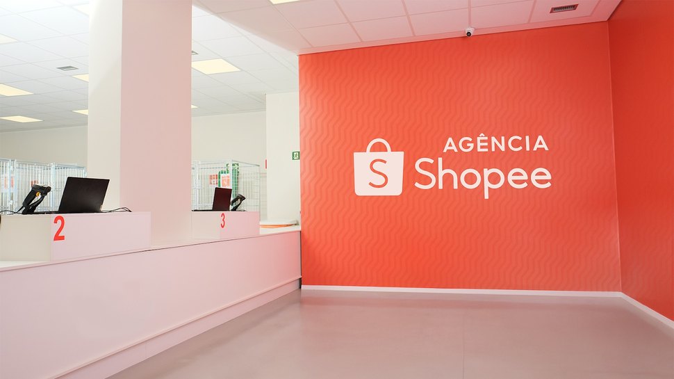 Shopee Abre Mais de 500 Vagas em Programa de Jovem Aprendiz pelo Brasil Shopee Abre Mais de 500 Vagas em Programa de Jovem Aprendiz pelo Brasil