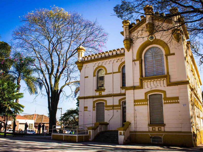 Tatuí Abre Inscrições para Oito Editais de Fomento à Cultura em 2024 Tatuí Abre Inscrições para Oito Editais de Fomento à Cultura em 2024