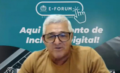Atendimento no E-Fórum de Muribeca: Acesso à Educação para Aluna com Deficiência Atendimento no E-Fórum de Muribeca: Acesso à Educação para Aluna com Deficiência