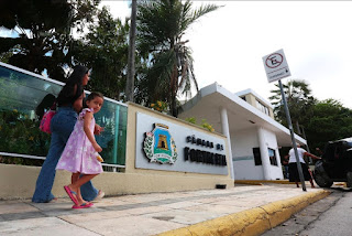 Câmara de Fortaleza: 300 Anos de História e Protagonismo na Política Cearense Câmara de Fortaleza: 300 Anos de História e Protagonismo na Política Cearense