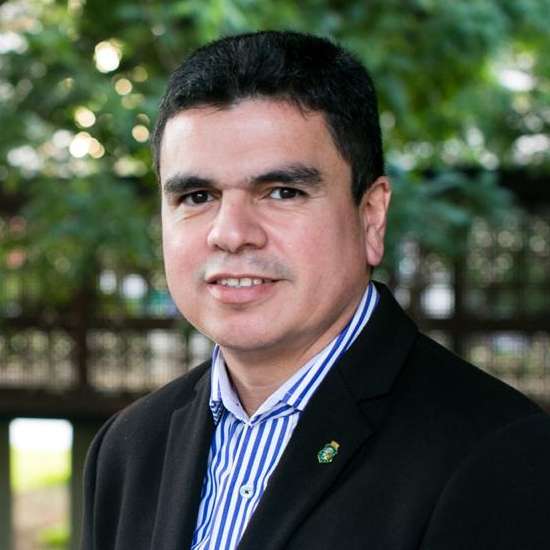 Chagas Vieira Deixa Casa Civil do Ceará e Miram Futuros Projetos Políticos Chagas Vieira Deixa Casa Civil do Ceará e Miram Futuros Projetos Políticos