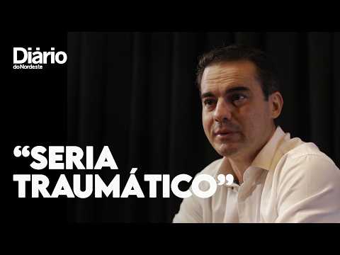 Como Municípios do Ceará Garantem Recursos Sem Deputados Eleitos: Um Desafio Político Como Municípios do Ceará Garantem Recursos Sem Deputados Eleitos: Um Desafio Político