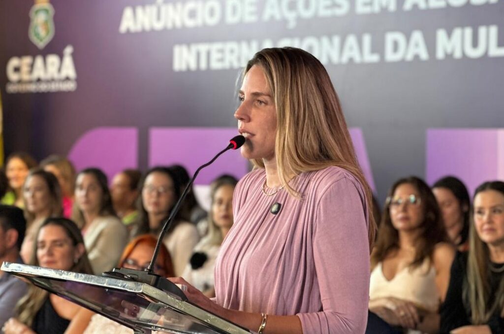 Disputa pela Vice-Governadoria: A Hora da Decisão Política Disputa pela Vice-Governadoria: A Hora da Decisão Política