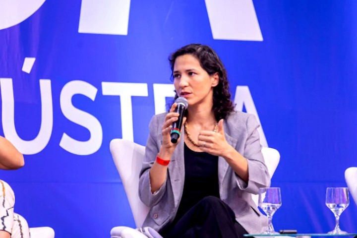 Economia Circular no Brasil: Avanços e Desafios em Busca de Incentivos Eficazes Economia Circular no Brasil: Avanços e Desafios em Busca de Incentivos Eficazes