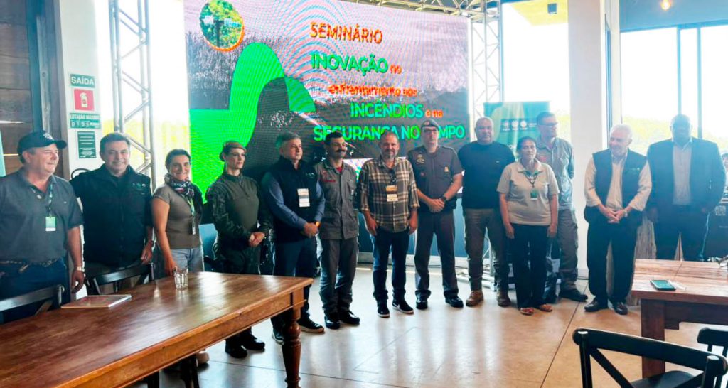 Eventos do Agronegócio Agitam Ribeirão Preto com Educação e Oportunidades de Negócios Eventos do Agronegócio Agitam Ribeirão Preto com Educação e Oportunidades de Negócios
