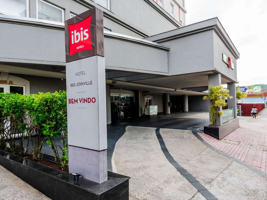 Guanabara Renova Parceria com Hotéis Ibis e Garante Descontos em Viagens no Nordeste e Norte Guanabara Renova Parceria com Hotéis Ibis e Garante Descontos em Viagens no Nordeste e Norte