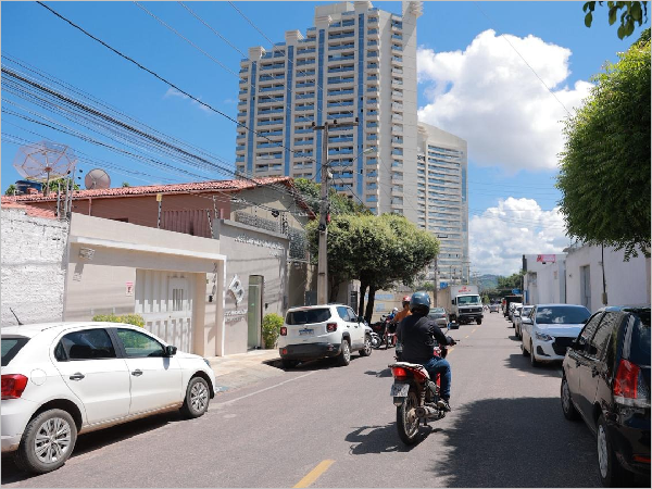Juazeiro do Norte Cria Semana Municipal de Educação de Trânsito para Conscientização Juazeiro do Norte Cria Semana Municipal de Educação de Trânsito para Conscientização