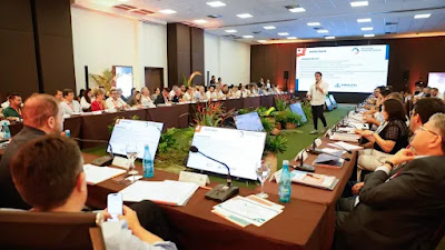 Mudanças na Prefeitura de Fortaleza: Seis Secretários Deixam Gestão até o Fim da Semana Mudanças na Prefeitura de Fortaleza: Seis Secretários Deixam Gestão até o Fim da Semana