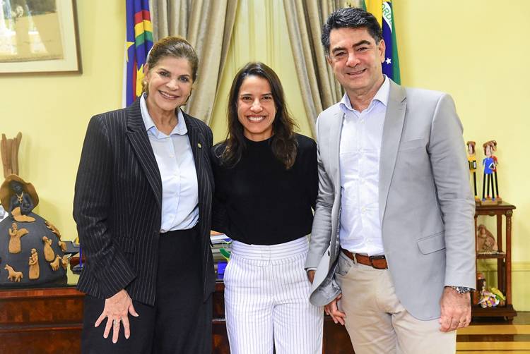 Pavimentação da VPE-700: Um Sonho Realizado para o Araripe Pavimentação da VPE-700: Um Sonho Realizado para o Araripe