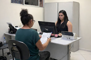 PREVIJUNO Lança Prova de Vida 2026 com Atendimento Digital e Etapas Definidas PREVIJUNO Lança Prova de Vida 2026 com Atendimento Digital e Etapas Definidas