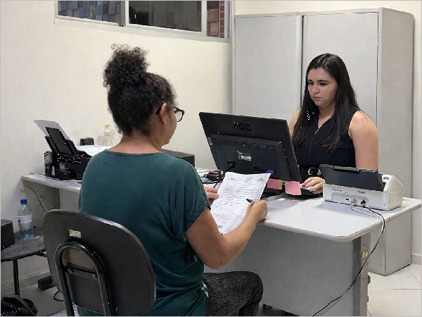 PREVIJUNO Lança Prova de Vida 2026 com Atendimento Digital e Calendário Organizado PREVIJUNO Lança Prova de Vida 2026 com Atendimento Digital e Calendário Organizado