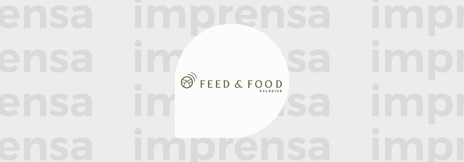 Agronegócio Amplia Opções de Financiamento com Novo Mercado de Capitais Imagem do artigo