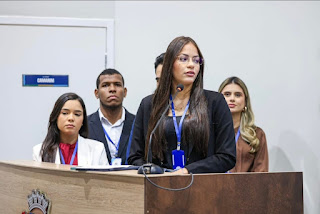 Autoridades apuram caso grave sobre Câmara Juazeiro aprova Autoridades apuram caso grave sobre Câmara Juazeiro aprova