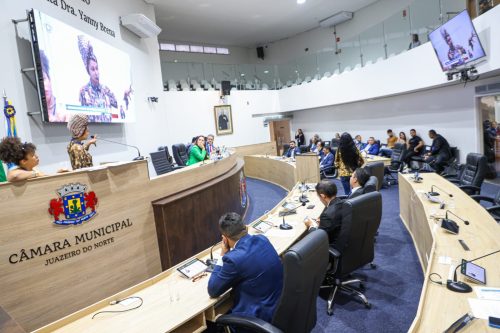 Autoridades apuram caso grave do Norte Aprova Projeto Lei Proteger Autoridades apuram caso grave do Norte Aprova Projeto Lei Proteger