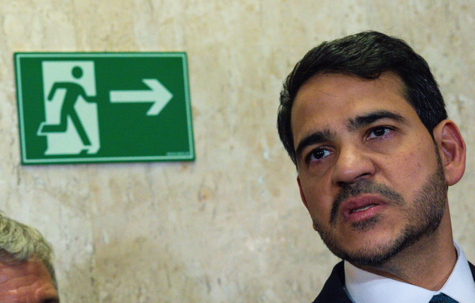 Busca por Traições no Planalto: A Indicação de Messias e seus Repercussões Busca por Traições no Planalto: A Indicação de Messias e seus Repercussões