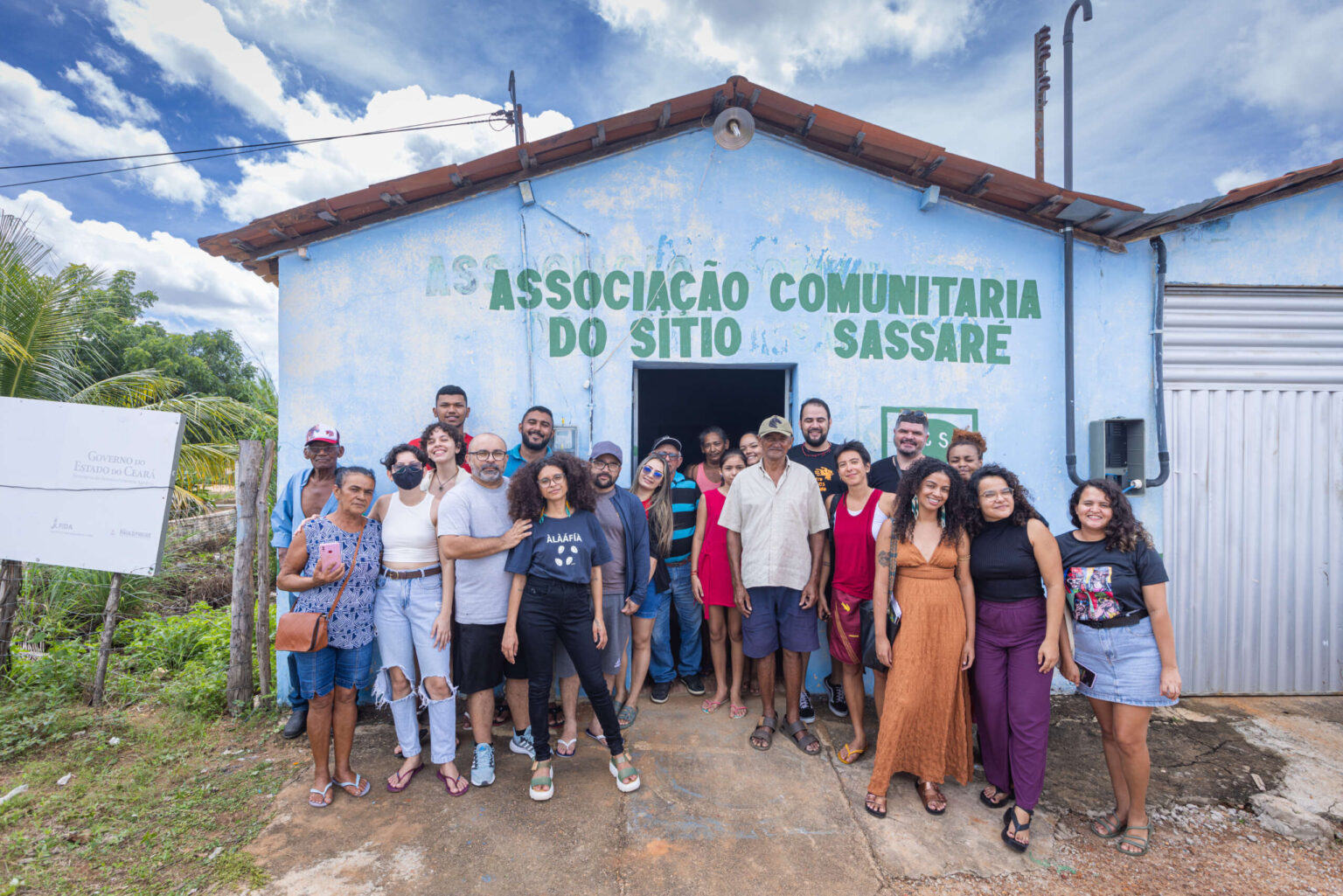 Centro Cultural do Cariri Lança Bolsa de R$ 9 mil para Pesquisadores Centro Cultural do Cariri Lança Bolsa de R$ 9 mil para Pesquisadores