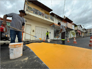Crato Lança Campanha do IPTU 2026 e Investe no Futuro da Cidade Crato Lança Campanha do IPTU 2026 e Investe no Futuro da Cidade