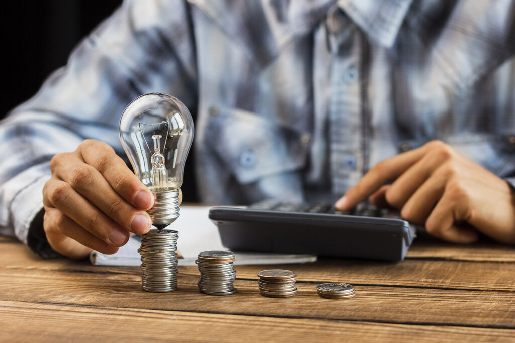 Economia Criativa: Entenda sua Relevância e Exemplos Inspiradores Economia Criativa: Entenda sua Relevância e Exemplos Inspiradores