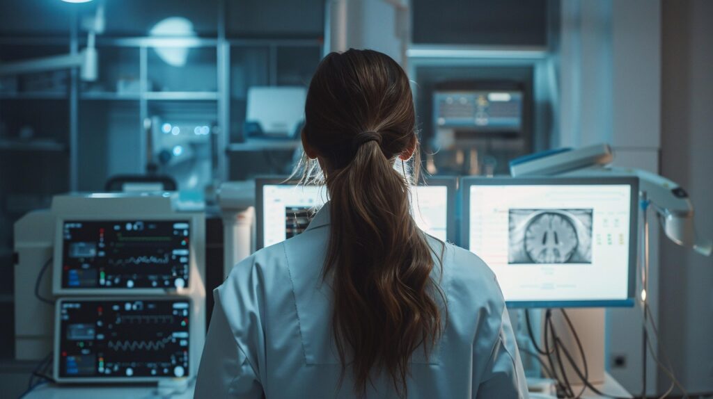FAPESP Lança Chamada para Inovações em Saúde com Recursos Não Reembolsáveis FAPESP Lança Chamada para Inovações em Saúde com Recursos Não Reembolsáveis