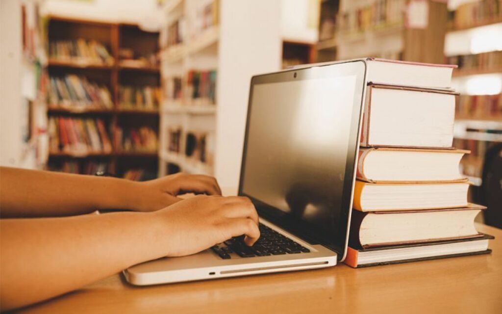 Fundação Rio das Ostras de Cultura e Unip: Parceria que Valoriza a Educação