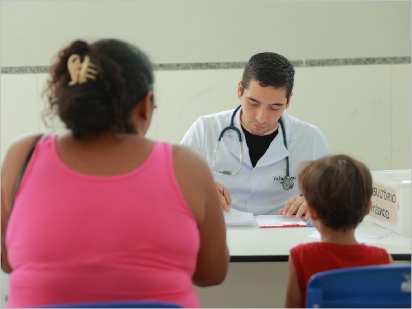 Horário Reduzido no Setor de Cirurgias em Juazeiro do Norte para Treinamento de Equipe Horário Reduzido no Setor de Cirurgias em Juazeiro do Norte para Treinamento de Equipe
