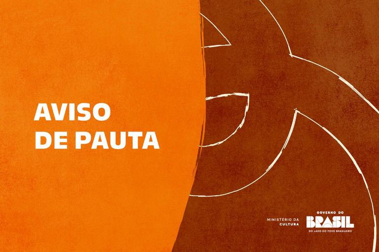 Inscrições Abertas para a 6ª TEIA Nacional: Pontos de Cultura pela Justiça Climática em Aracruz (ES) Inscrições Abertas para a 6ª TEIA Nacional: Pontos de Cultura pela Justiça Climática em Aracruz (ES)
