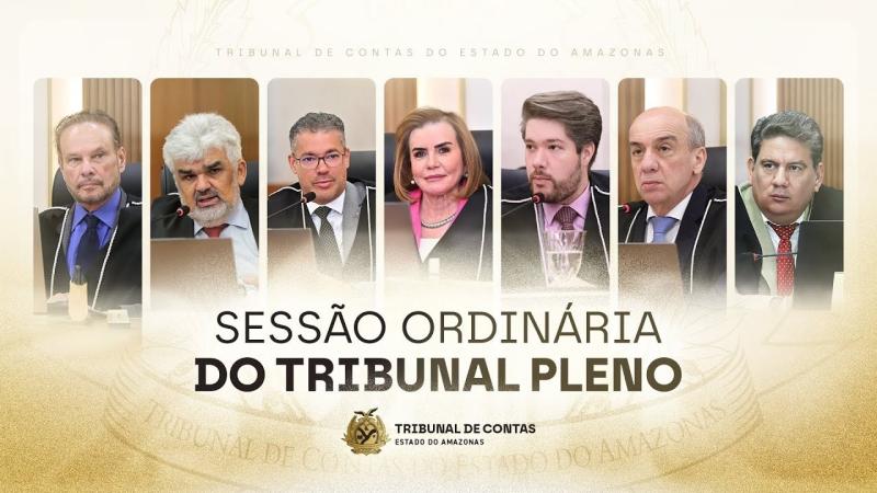Mutirões de Cirurgias Eletivas e Oftalmológicas em Barreirinha: Benefícios para Centenas de Pacientes Mutirões de Cirurgias Eletivas e Oftalmológicas em Barreirinha: Benefícios para Centenas de Paciente