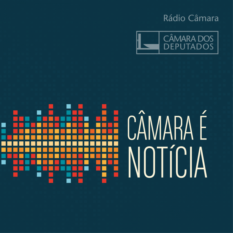 Proposta Avança para Criar Política de Enfrentamento à Seca no Semiárido Proposta Avança para Criar Política de Enfrentamento à Seca no Semiárido
