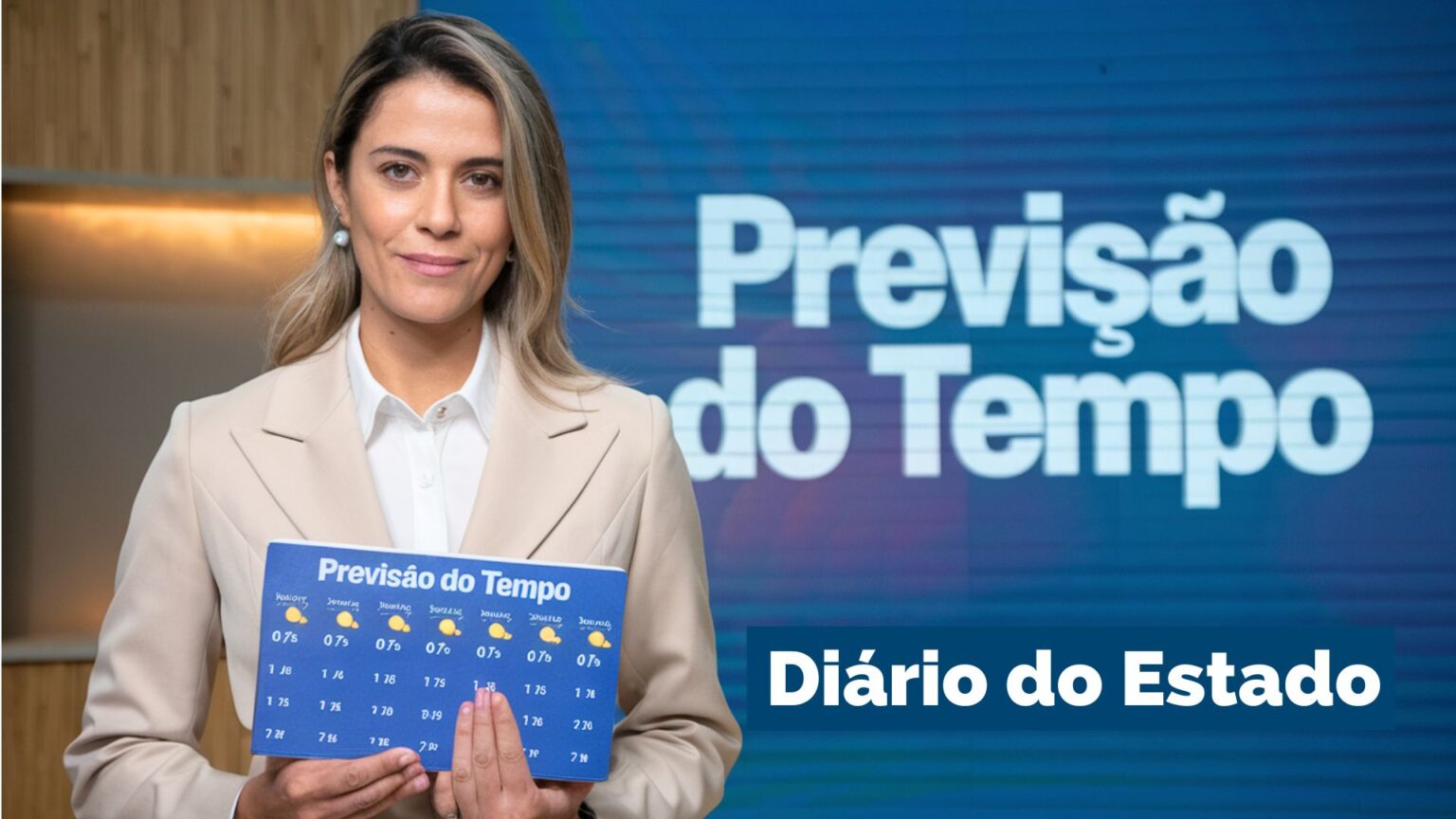 Temperaturas Altas em Ceará: Máxima de 32°C e Sol Forte Hoje