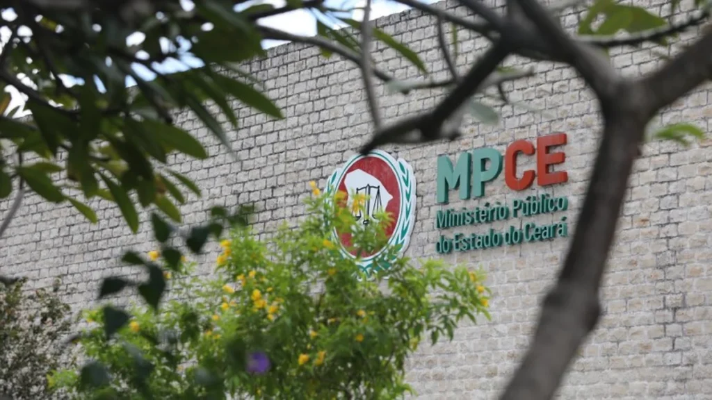 MP alerta agentes públicos de Caririaçu contra propaganda antecipada nas comemorações