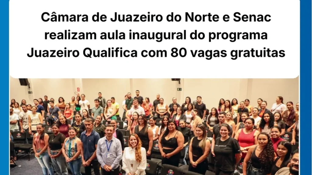 Festival Kaverada: 16 Anos de Resistência Cultural no Crato com Rock, Cinema e Literatura