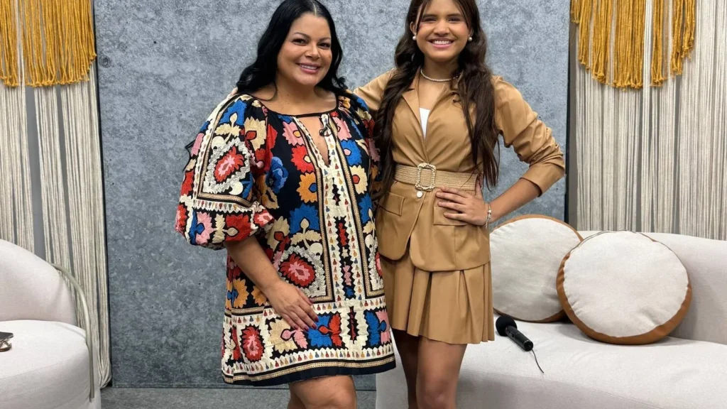 Programa Atualizando reúne convidados para manhã de cultura e informação na TV Ceará