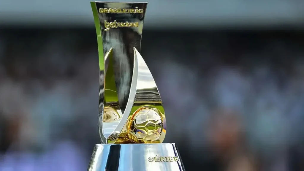 Ceará se destaca como o 2º clube que mais contratou na Série B
