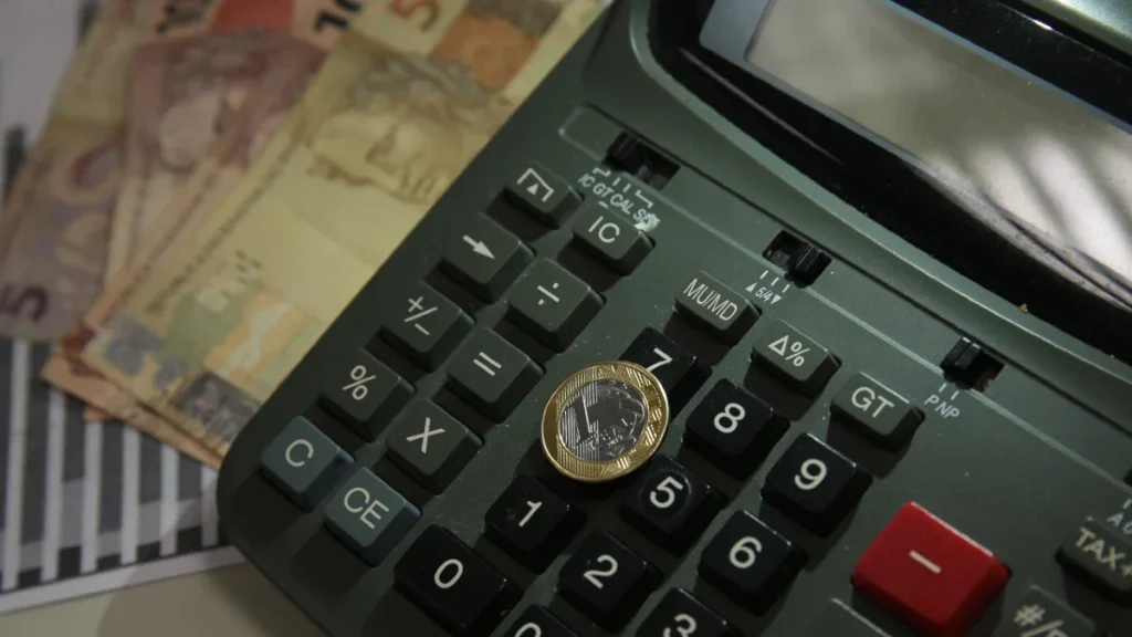 Ceará atrai R$ 345,8 milhões em investimentos com incentivos da Sudene no primeiro semestre