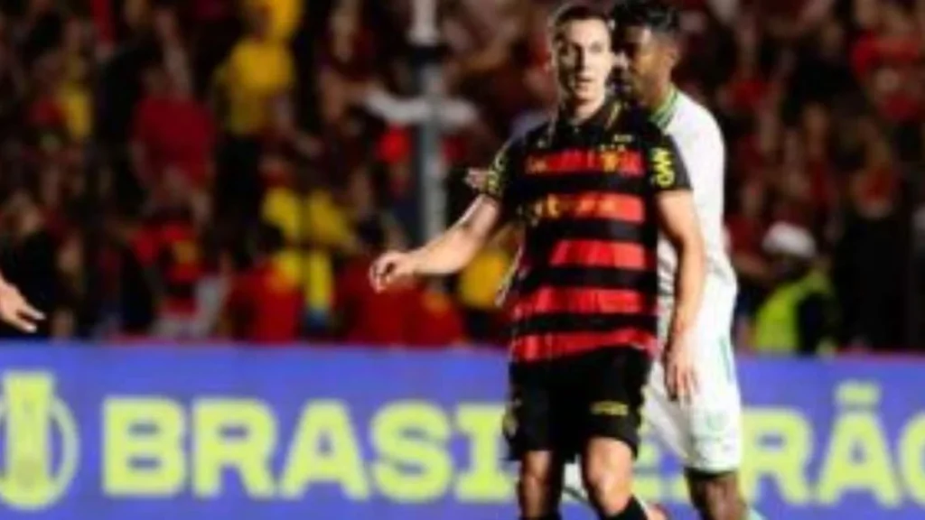 Ceará x Sport: Guia Completo para Acompanhar o Clássico da Série B