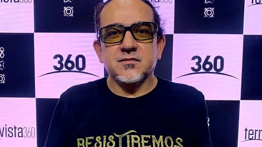 Gestão Cultural no Ceará e o Impacto das Eleições: Uma Análise Profunda Gestão Cultural no Ceará e o Impacto das Eleições: Uma Análise Profunda