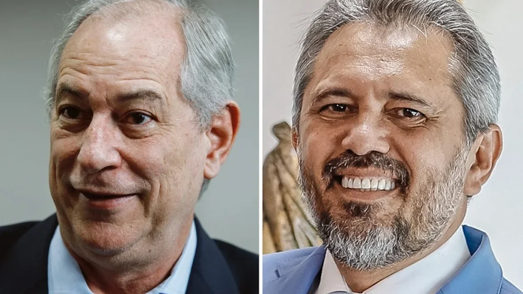 Pesquisa Datafolha revela cenário eleitoral no Ceará e disputa acirrada entre Ciro e Elmano Pesquisa Datafolha revela cenário eleitoral no Ceará e disputa acirrada entre Ciro e Elmano
