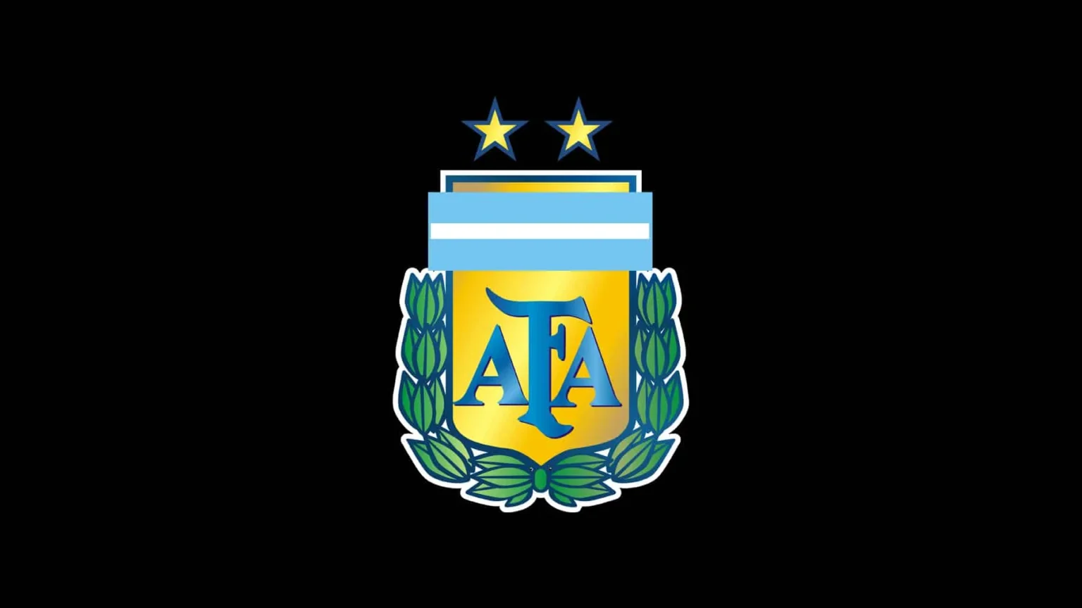 Lanús x Vélez Sarsfield: Análise Completa e Palpite para o Confronto da Liga Argentina Lanús x Vélez Sarsfield: Análise Completa e Palpite para o Confronto da Liga Argentina