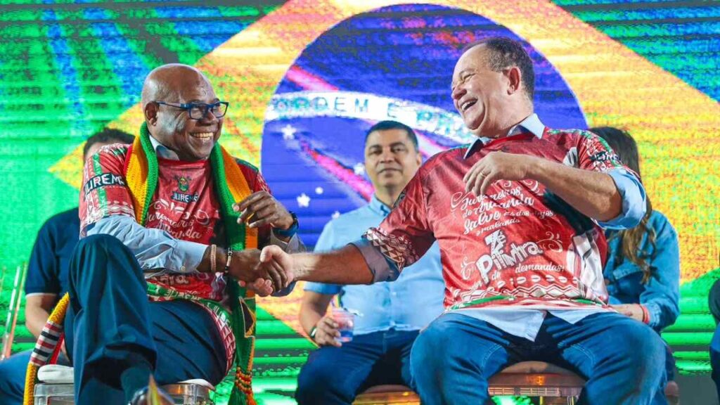 Imagem do artigo