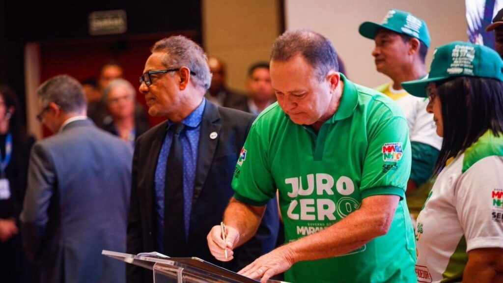 Imagem do artigo