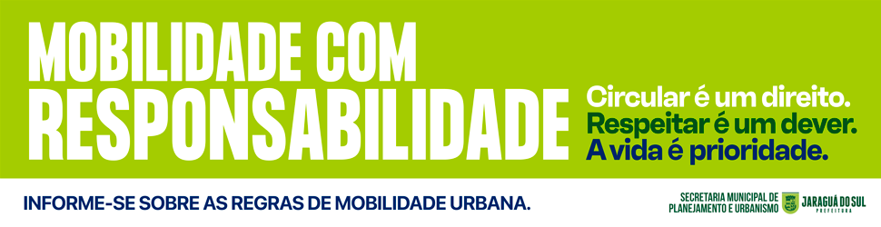 Jaraguá do Sul Intensifica Combate à Dengue com Borrifação Residual Intradomiciliar Imagem do artigo
