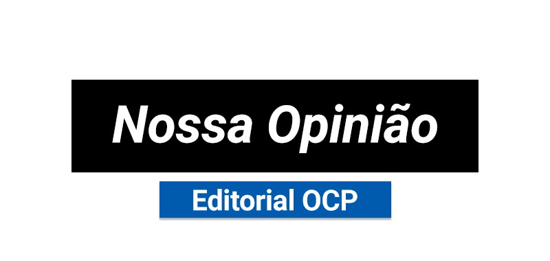 Inauguração de Ponte em Jaraguá do Sul: Uma Conexão que Impulsiona a Economia Local Imagem do artigo