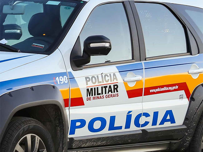 Veículo Furtado é Recuperado após Intensa Perseguição em Sete Lagoas Imagem do artigo