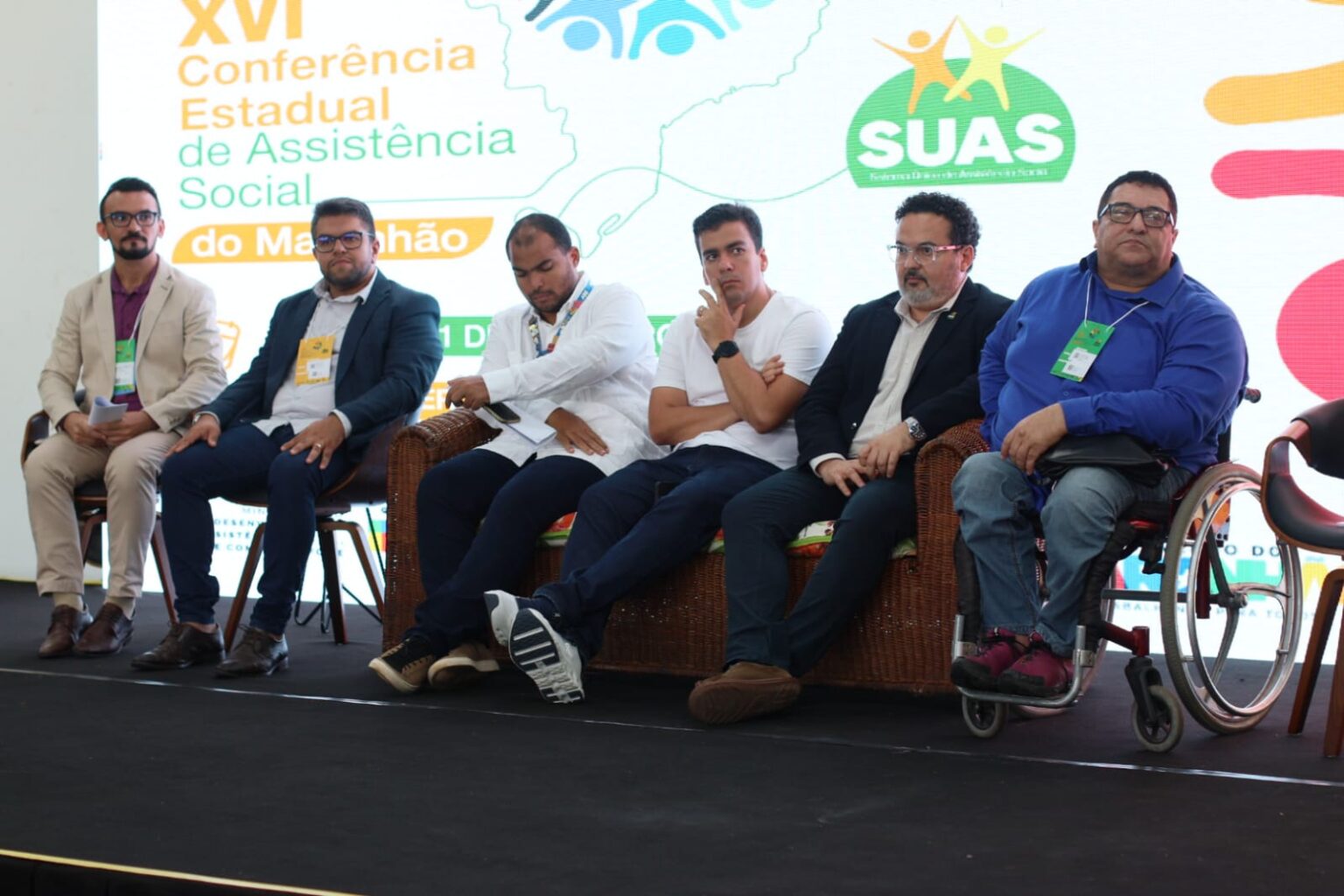 Imagem do artigo