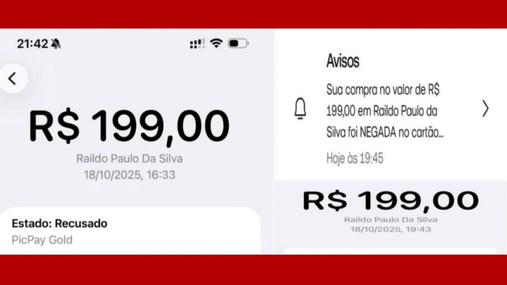 Imagem do artigo