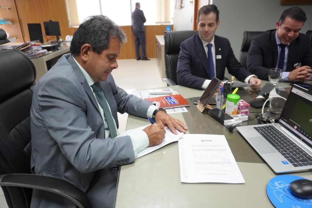 Imagem do artigo